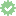 daycare-4679734809056.online favicon